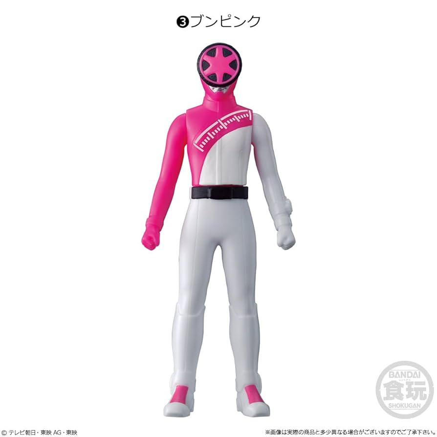 ゼリーちゃん　ラムネ　ソフビ 51w3C7ot+KL._UF894,1000_QL80_.jpg